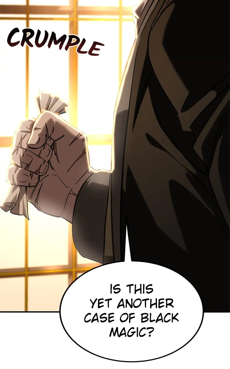 Read The Stellar Swordmaster chapter 33 image 6 on Lezhin