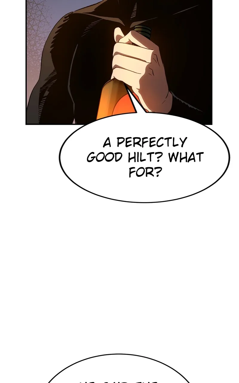 Read The Stellar Swordmaster chapter 33 image 62 on Lezhin