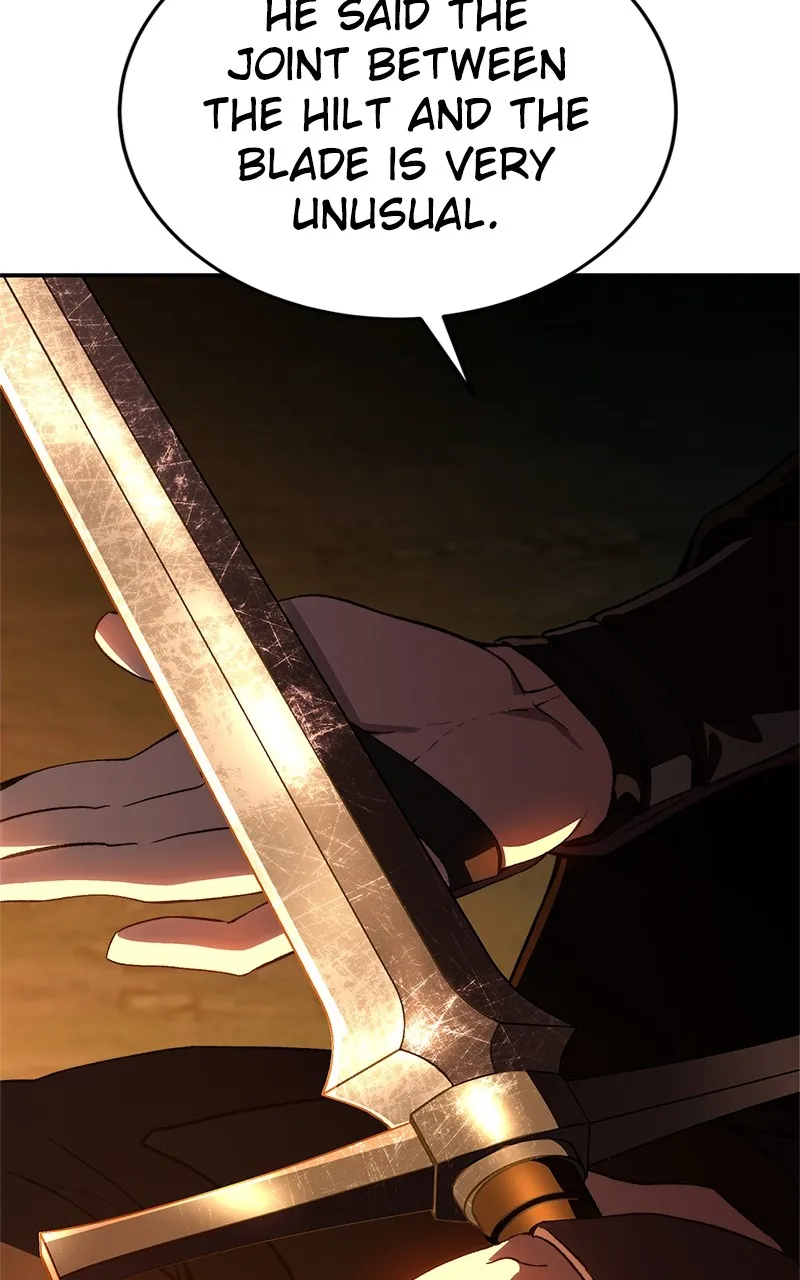 Read The Stellar Swordmaster chapter 33 image 63 on Lezhin