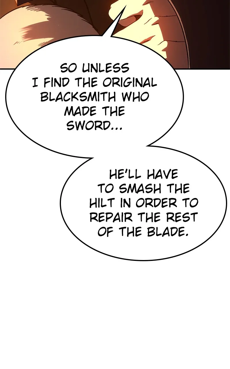 Read The Stellar Swordmaster chapter 33 image 64 on Lezhin