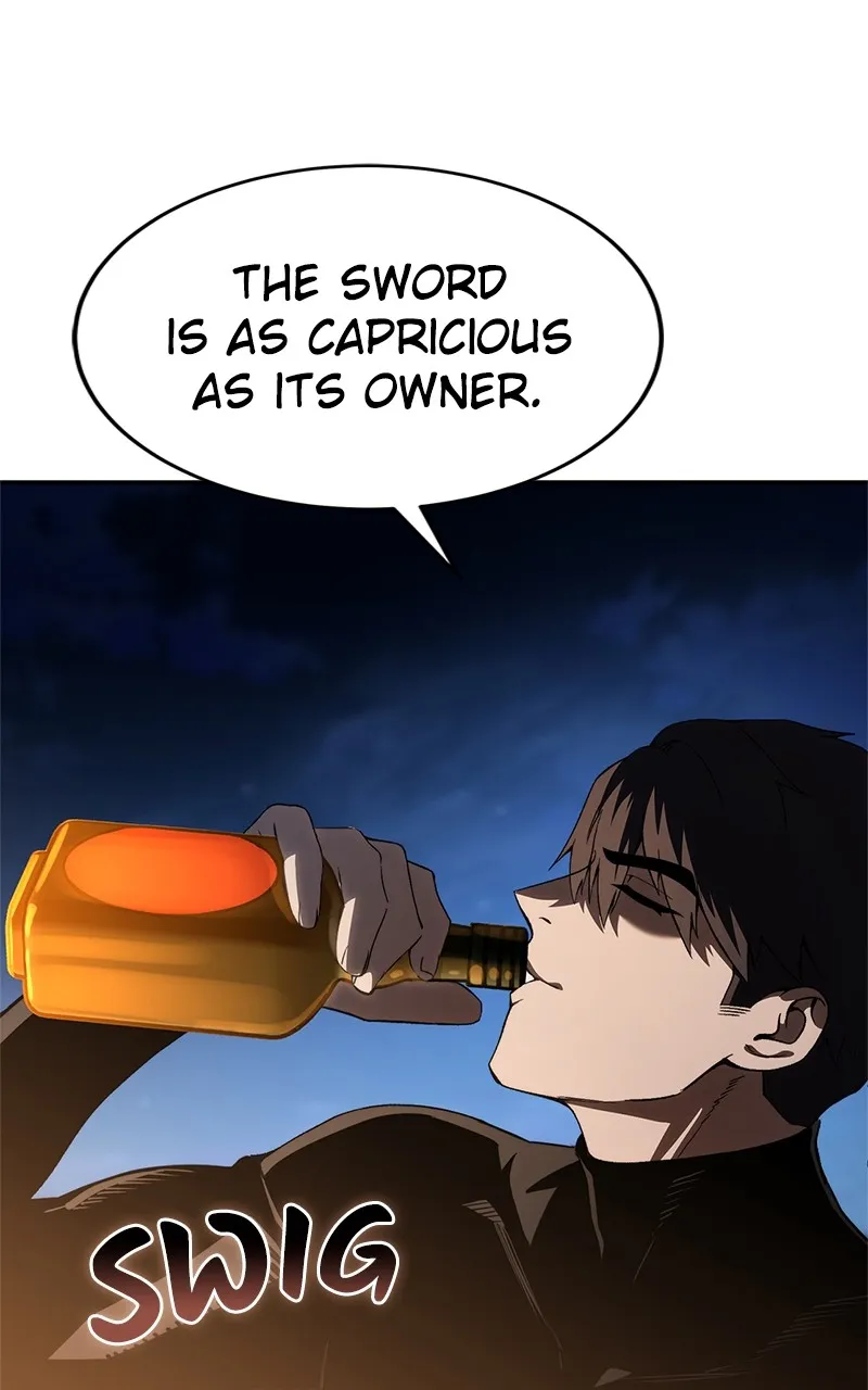 Read The Stellar Swordmaster chapter 33 image 65 on Lezhin