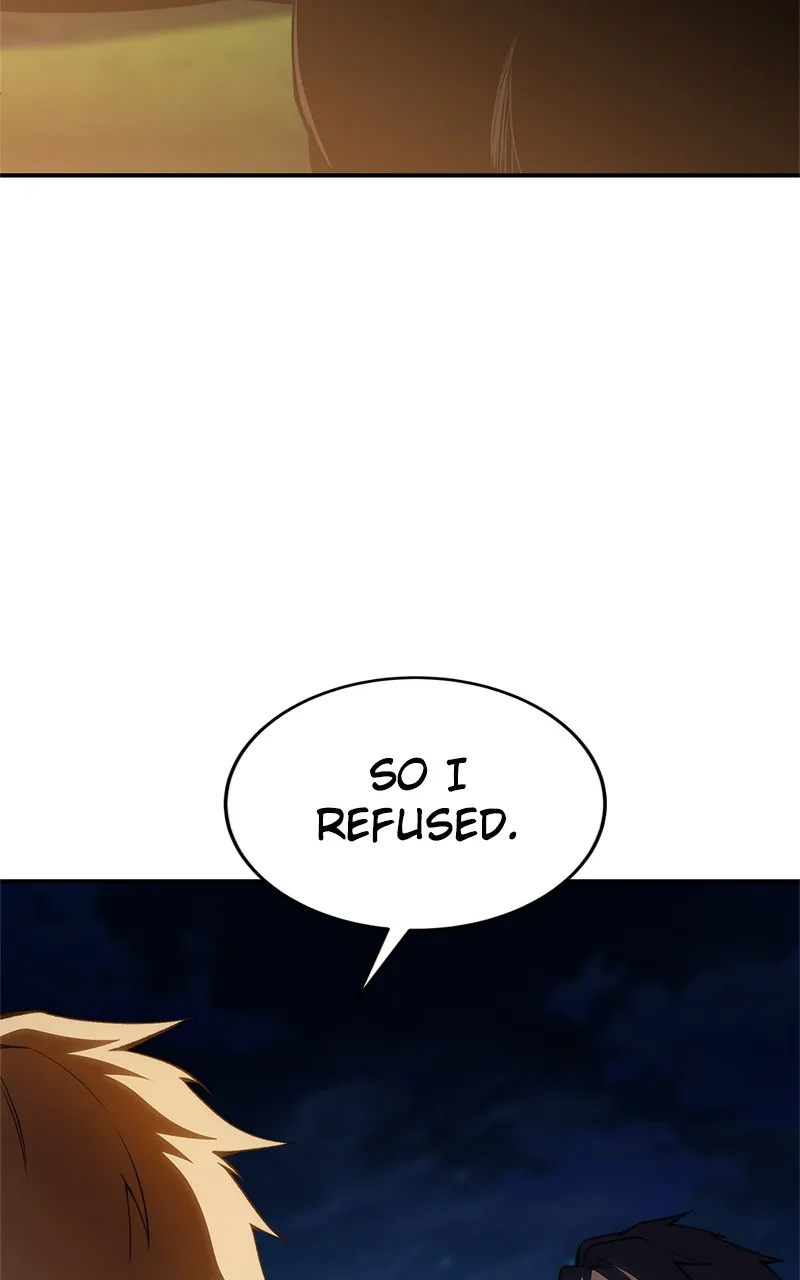 Read The Stellar Swordmaster chapter 33 image 66 on Lezhin