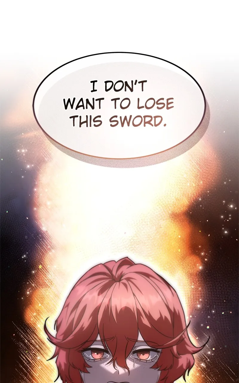 Read The Stellar Swordmaster chapter 33 image 68 on Lezhin