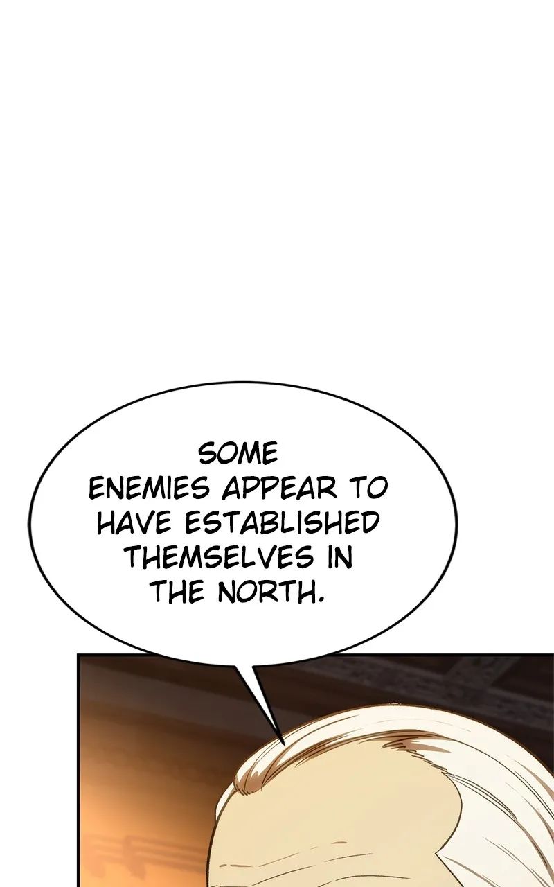 Read The Stellar Swordmaster chapter 33 image 7 on Lezhin