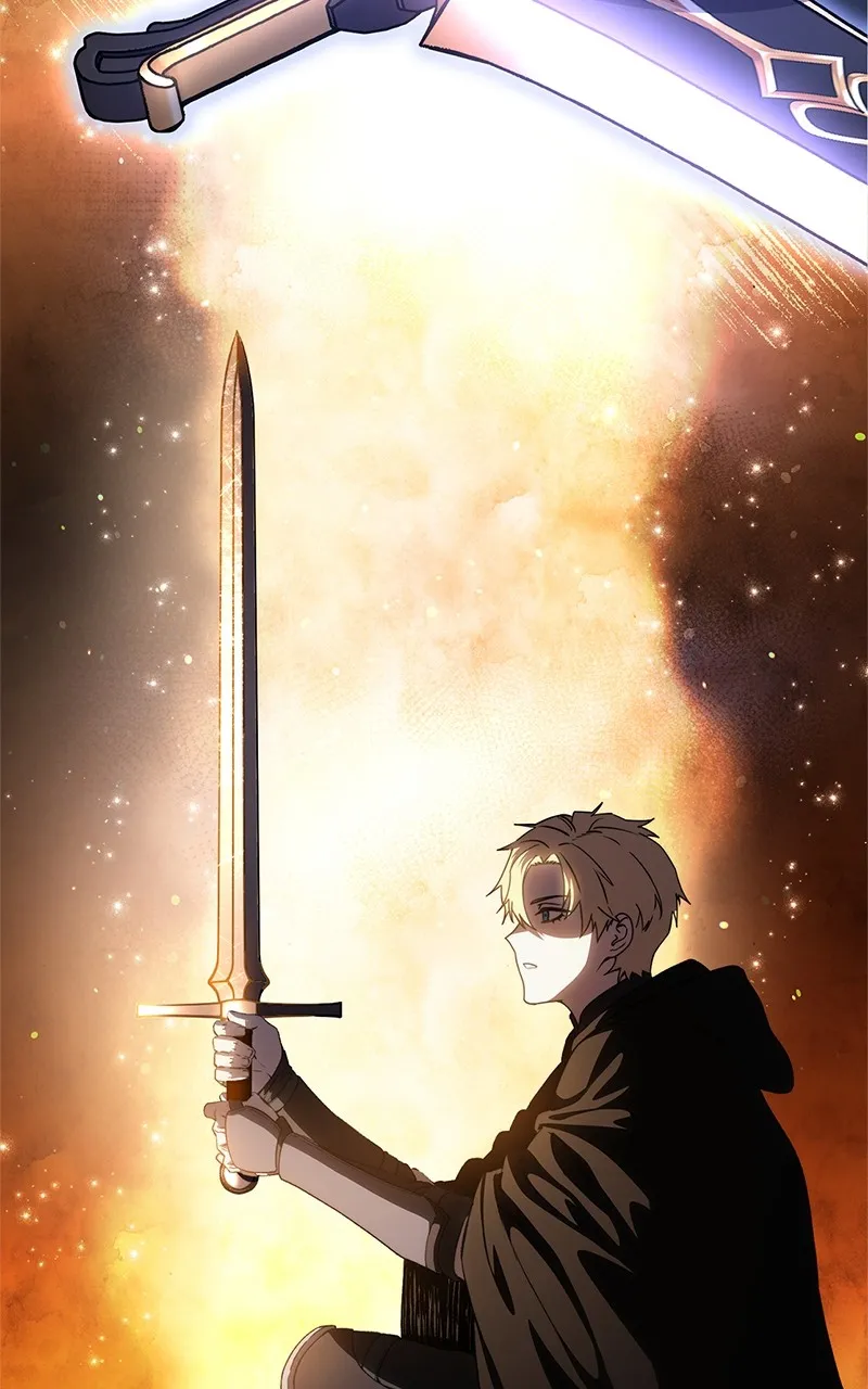 Read The Stellar Swordmaster chapter 33 image 71 on Lezhin