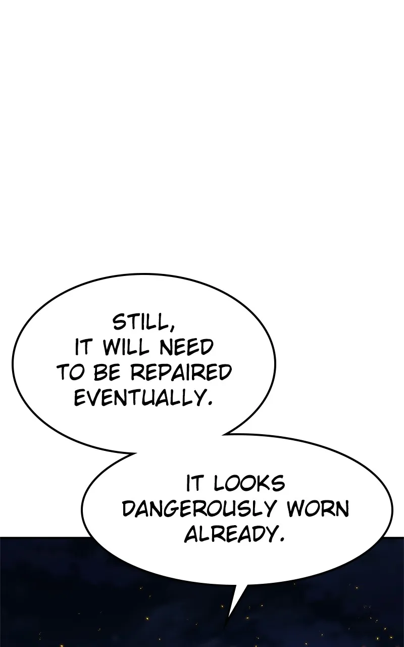 Read The Stellar Swordmaster chapter 33 image 74 on Lezhin