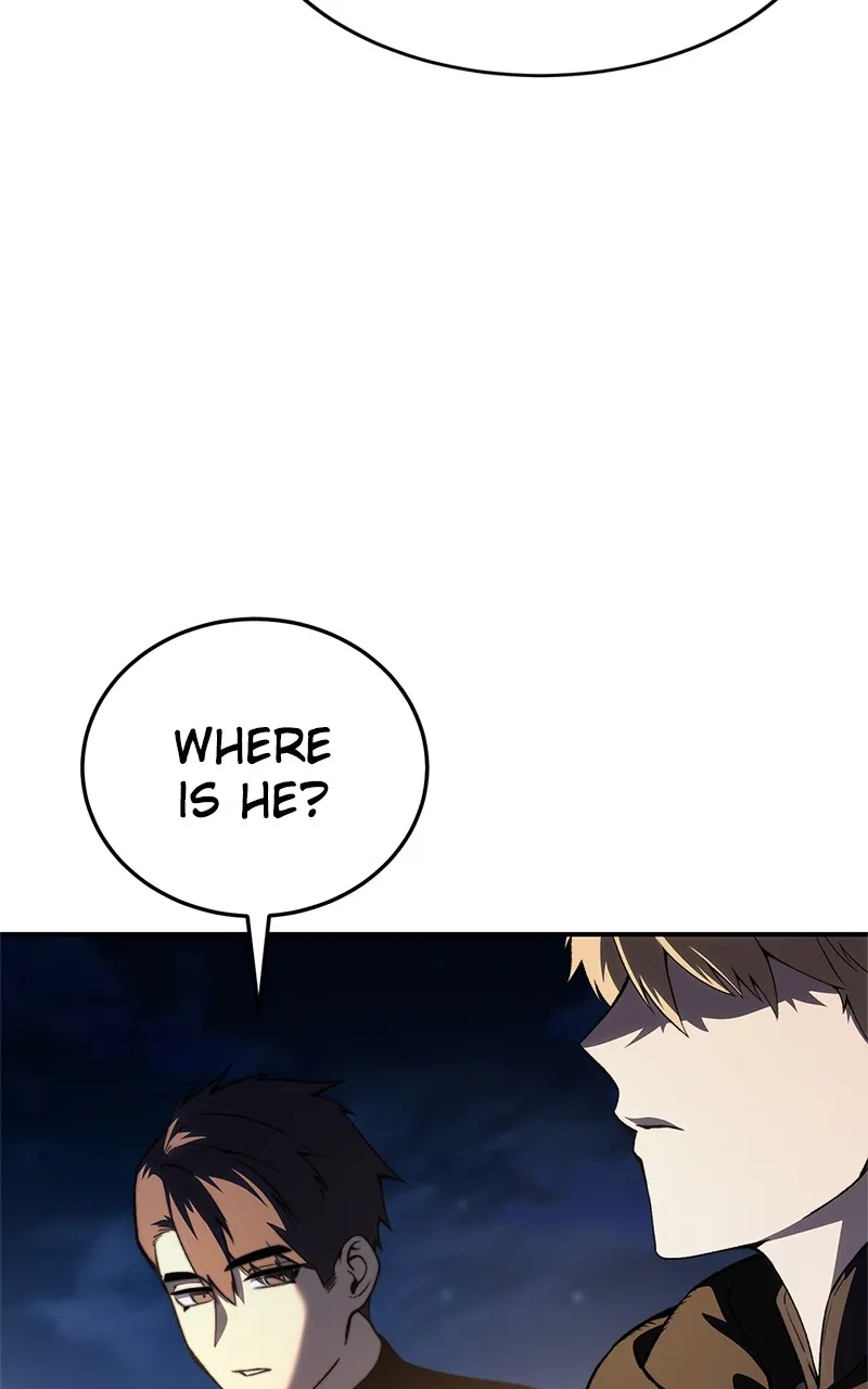 Read The Stellar Swordmaster chapter 33 image 76 on Lezhin
