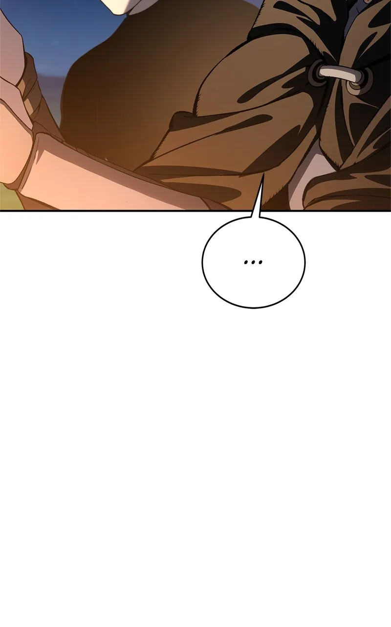 Read The Stellar Swordmaster chapter 33 image 77 on Lezhin