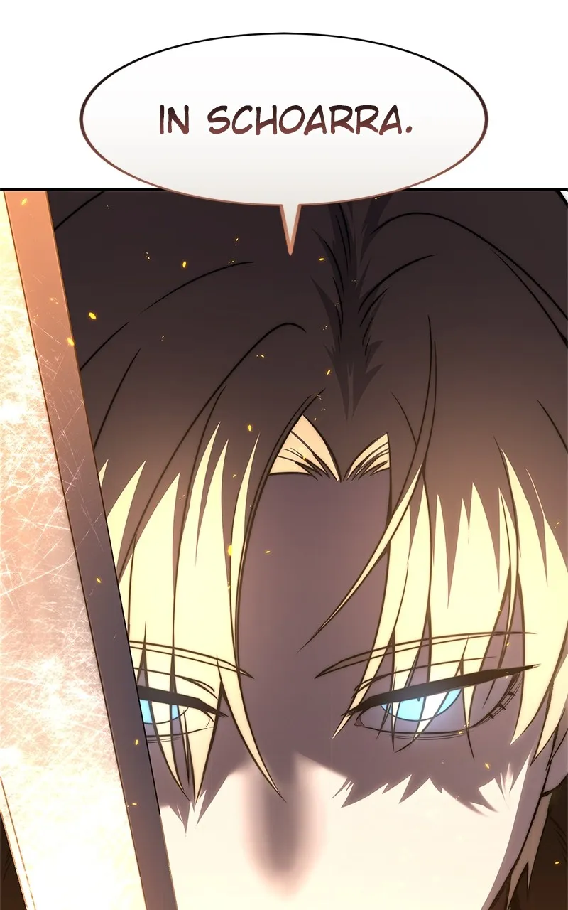 Read The Stellar Swordmaster chapter 33 image 78 on Lezhin