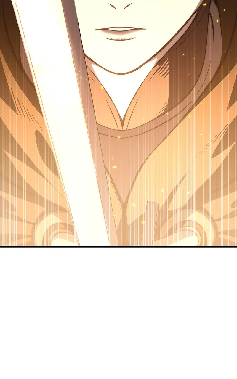 Read The Stellar Swordmaster chapter 33 image 79 on Lezhin