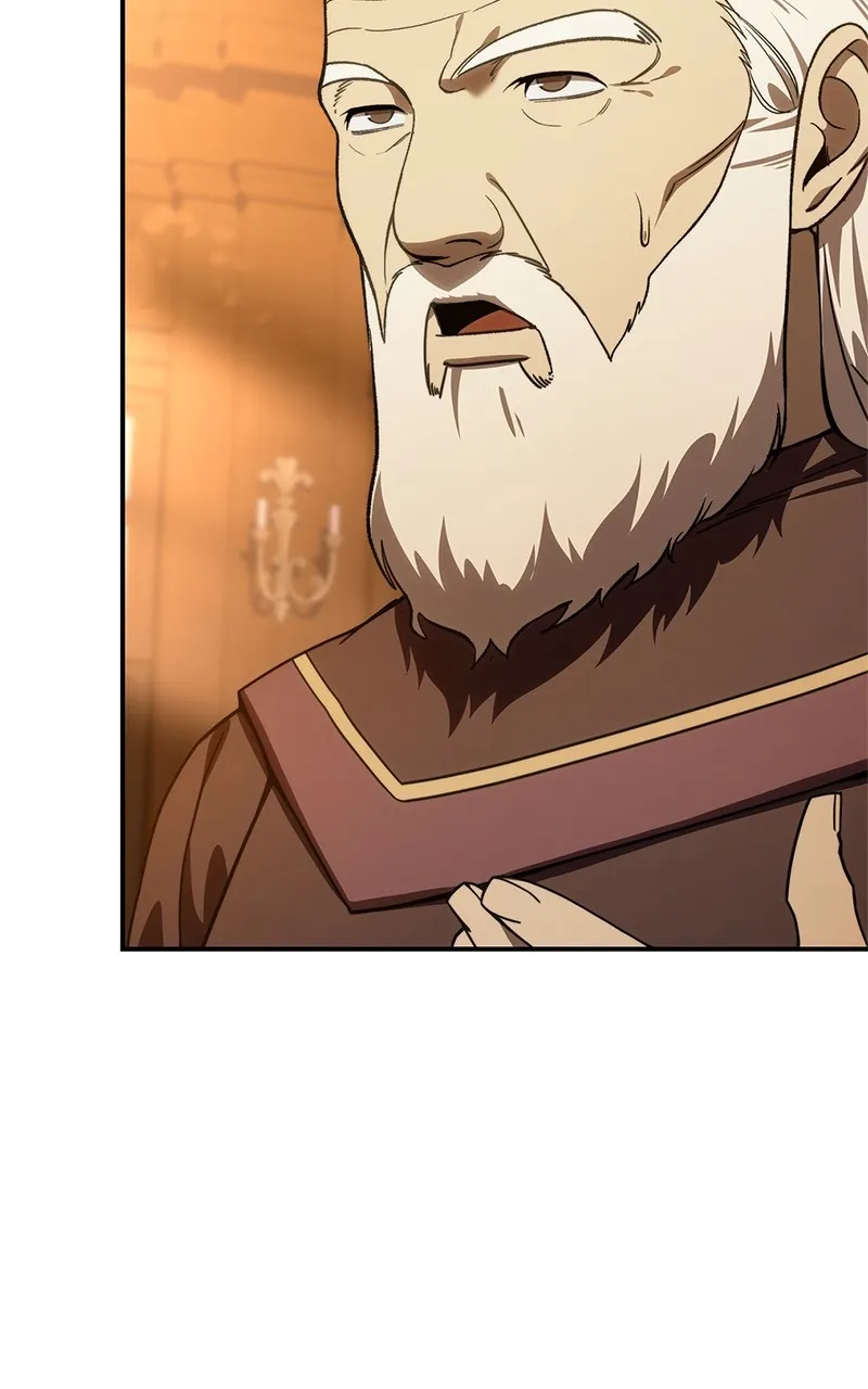 Read The Stellar Swordmaster chapter 33 image 8 on Lezhin