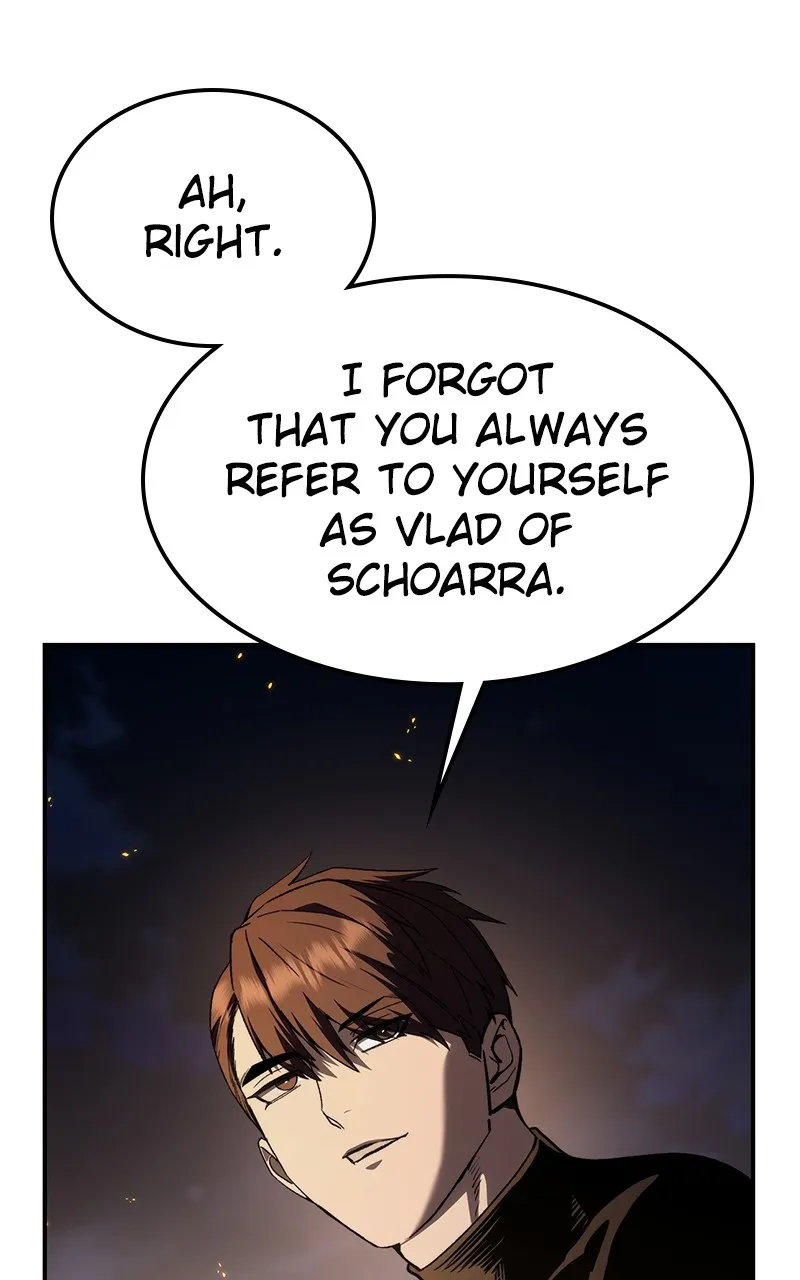 Read The Stellar Swordmaster chapter 33 image 80 on Lezhin