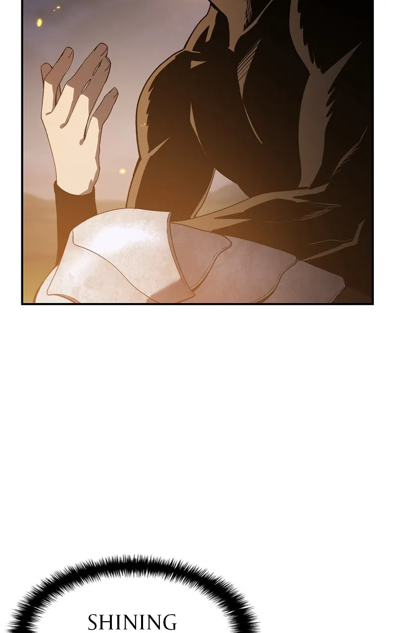 Read The Stellar Swordmaster chapter 33 image 81 on Lezhin