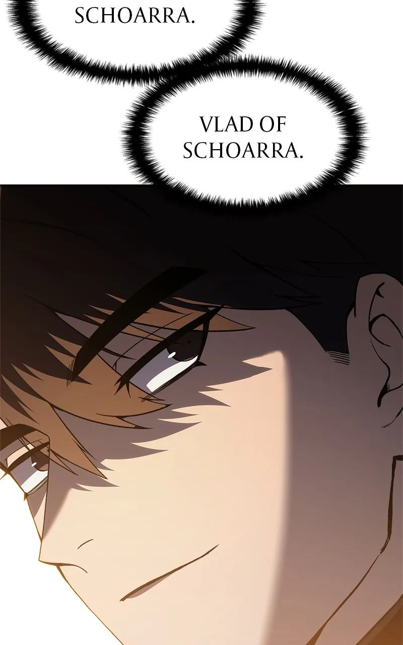 Read The Stellar Swordmaster chapter 33 image 82 on Lezhin
