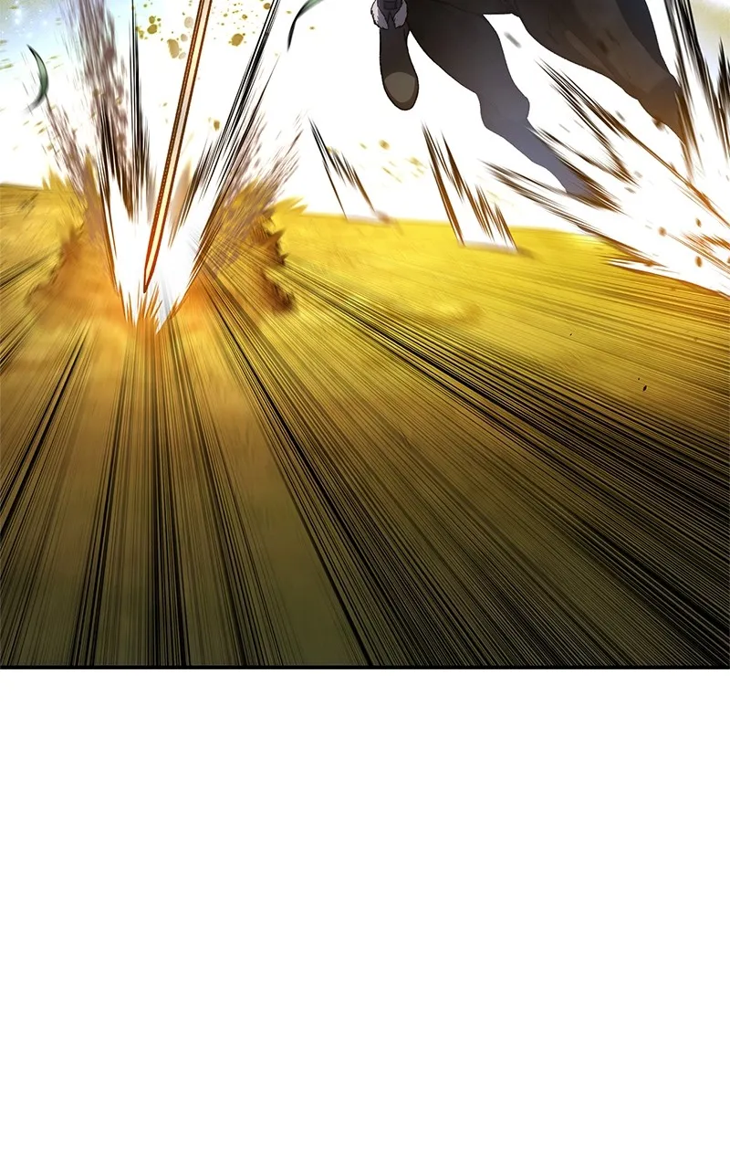 Read The Stellar Swordmaster chapter 33 image 85 on Lezhin