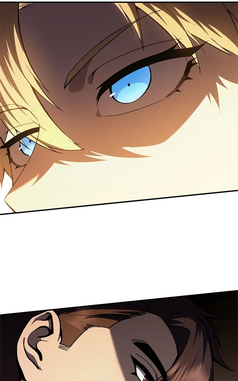 Read The Stellar Swordmaster chapter 33 image 86 on Lezhin