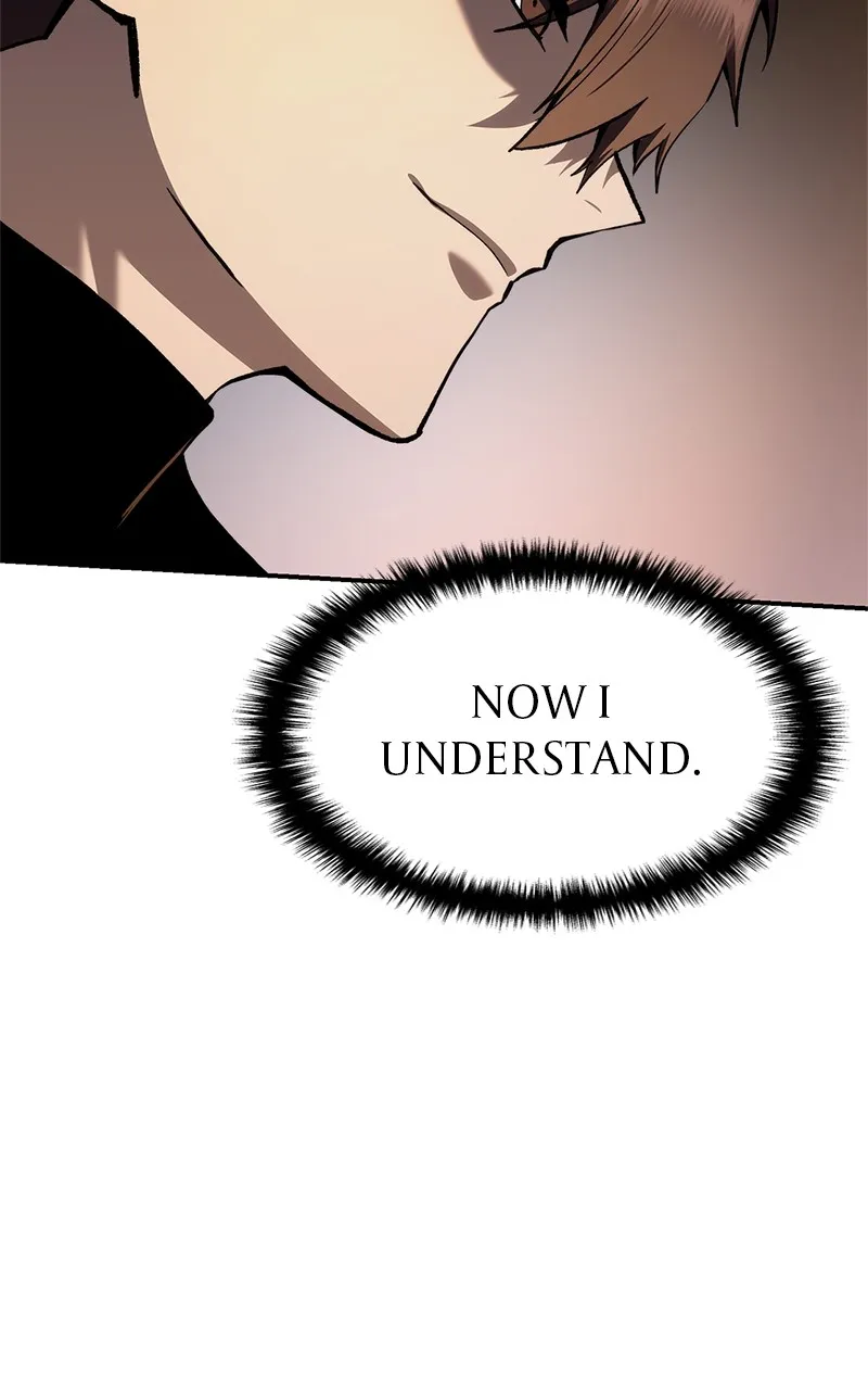 Read The Stellar Swordmaster chapter 33 image 87 on Lezhin