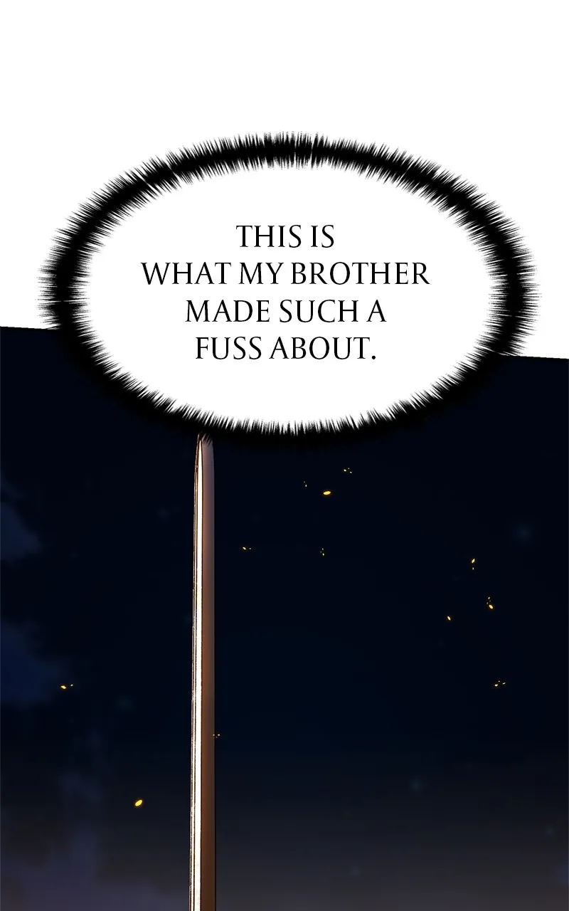 Read The Stellar Swordmaster chapter 33 image 88 on Lezhin
