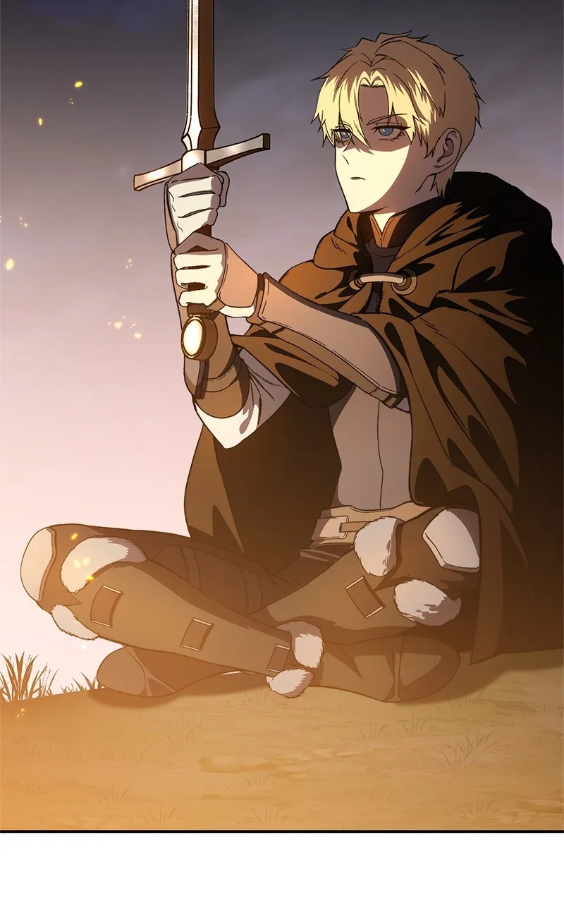 Read The Stellar Swordmaster chapter 33 image 89 on Lezhin