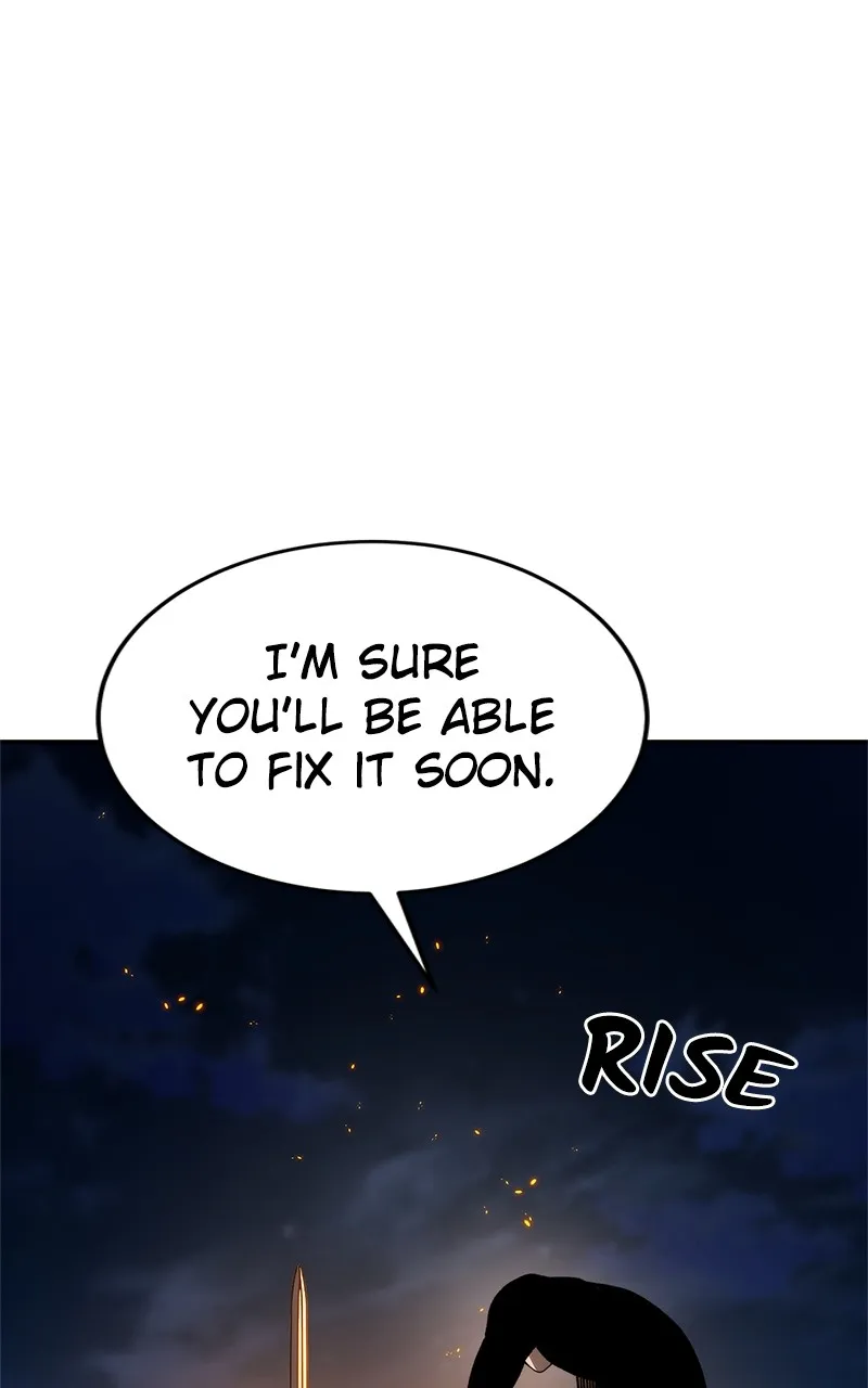 Read The Stellar Swordmaster chapter 33 image 90 on Lezhin