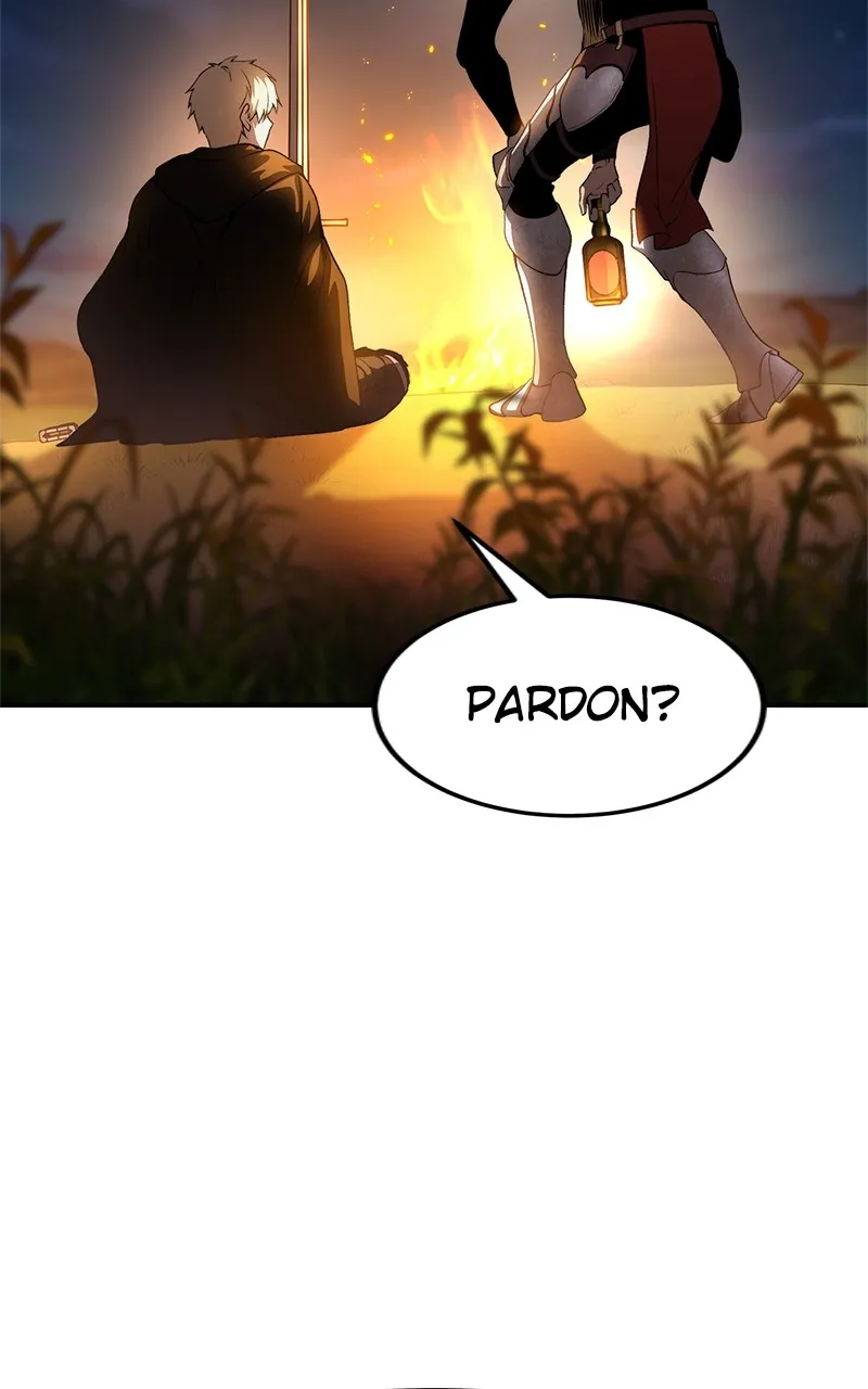 Read The Stellar Swordmaster chapter 33 image 91 on Lezhin
