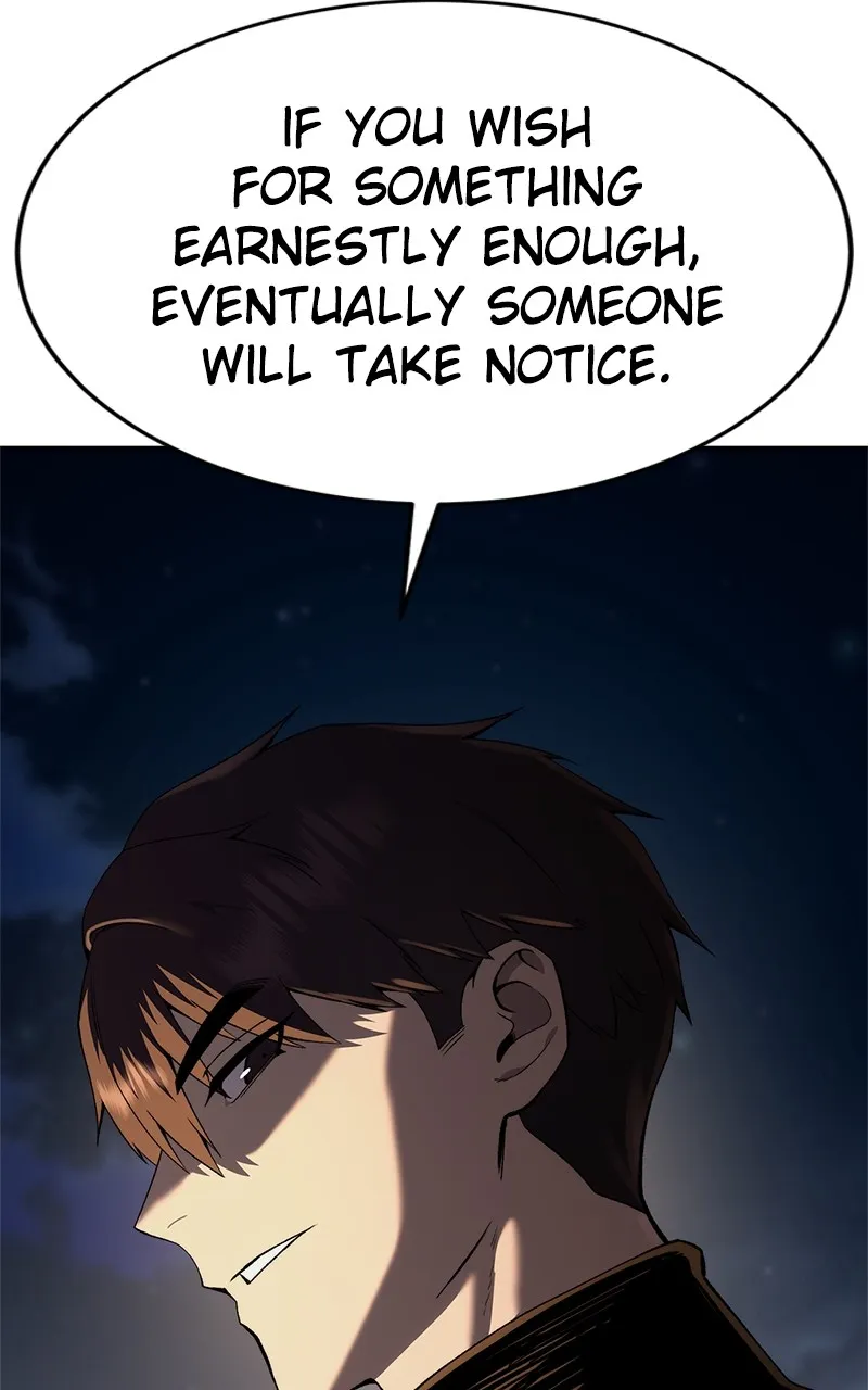 Read The Stellar Swordmaster chapter 33 image 92 on Lezhin