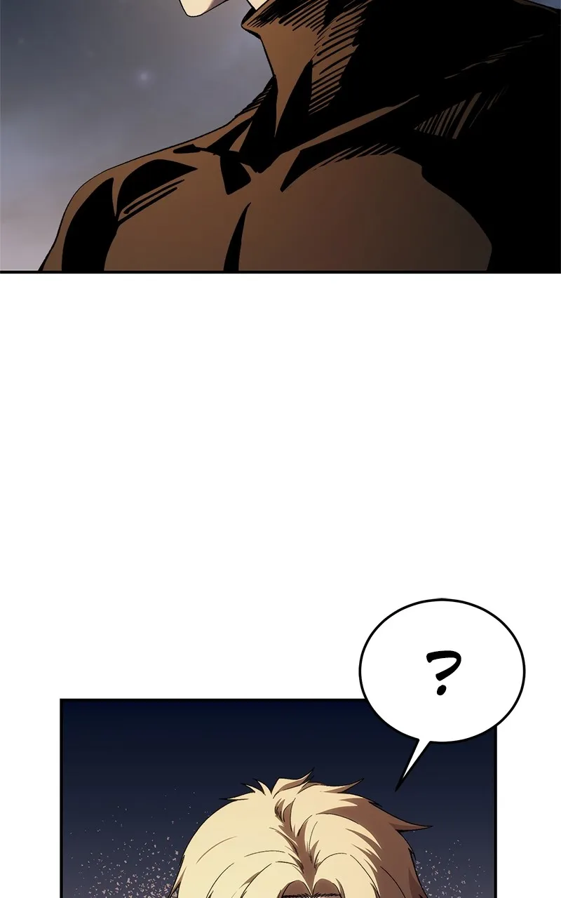 Read The Stellar Swordmaster chapter 33 image 93 on Lezhin