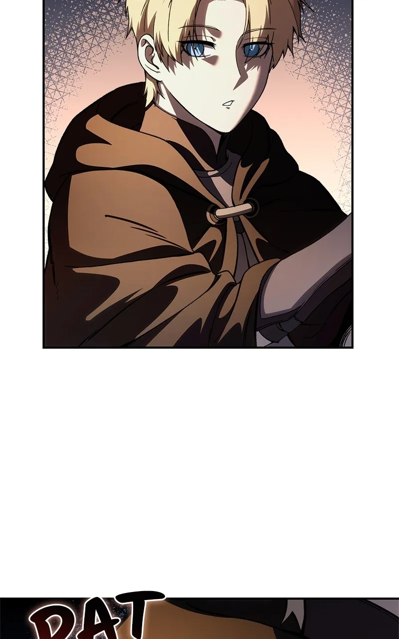 Read The Stellar Swordmaster chapter 33 image 94 on Lezhin