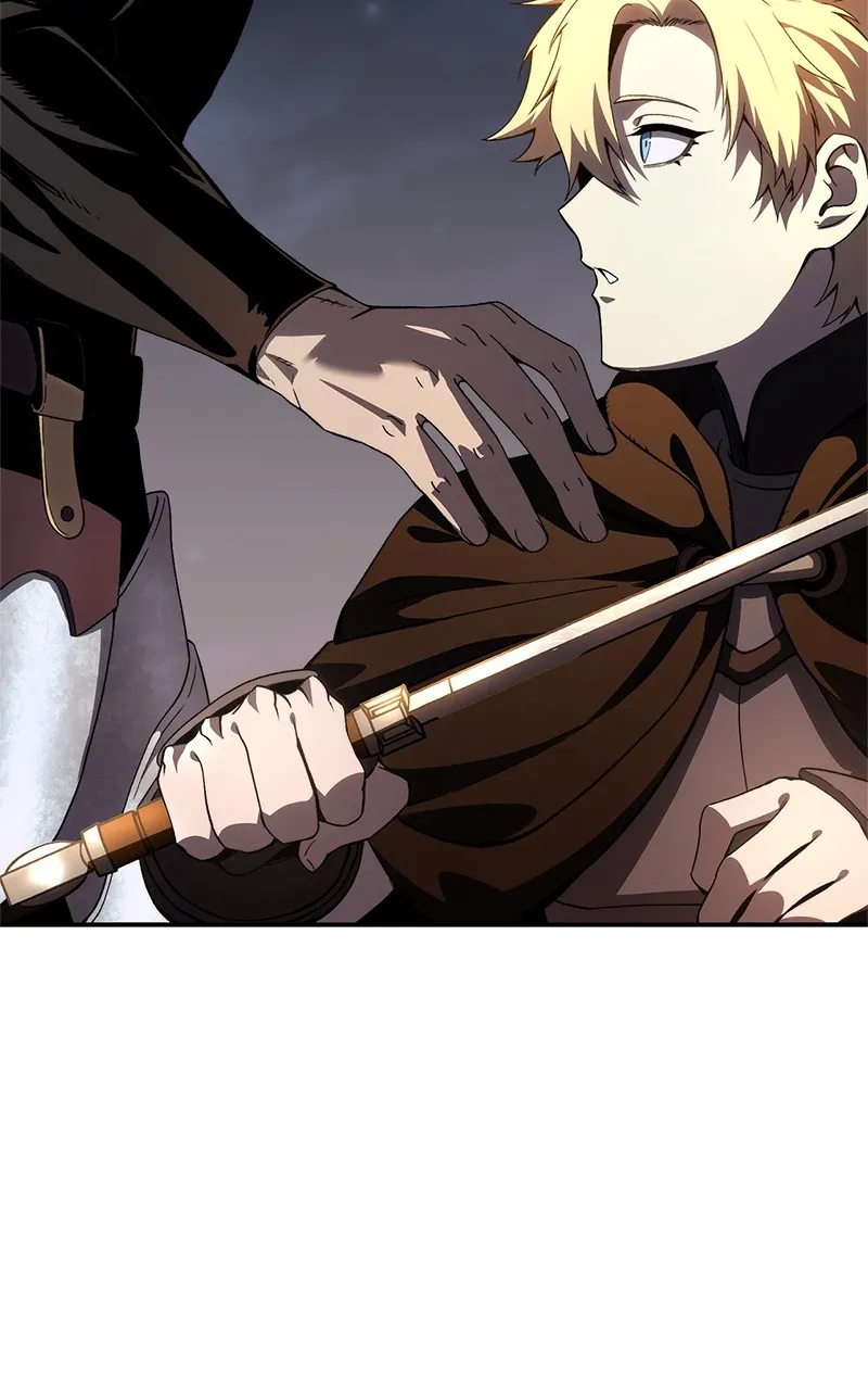 Read The Stellar Swordmaster chapter 33 image 97 on Lezhin