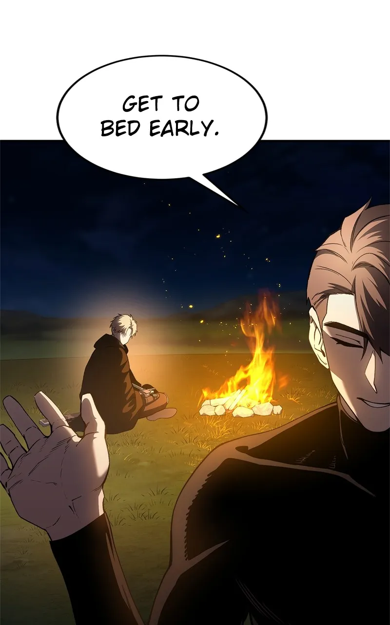 Read The Stellar Swordmaster chapter 33 image 98 on Lezhin