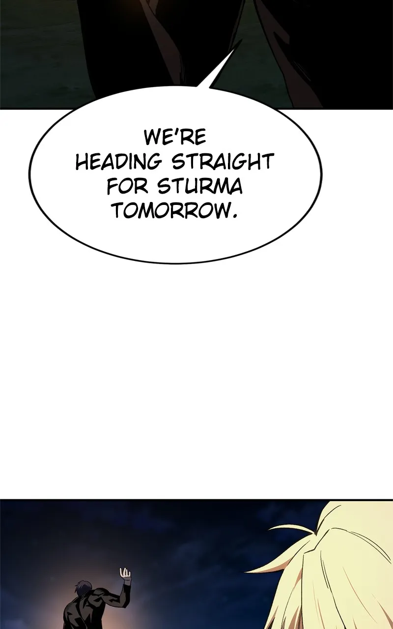 Read The Stellar Swordmaster chapter 33 image 99 on Lezhin