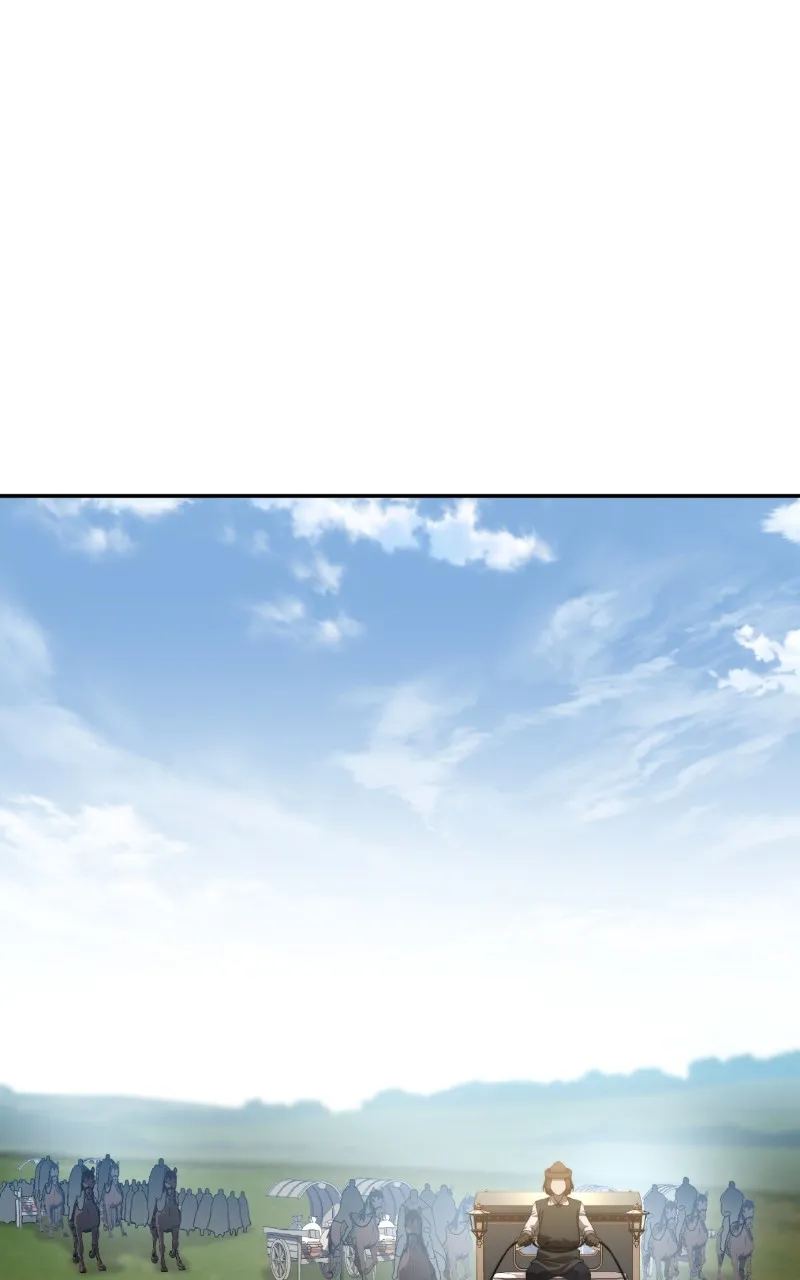 Read The Stellar Swordmaster chapter 34 image 0 on Lezhin