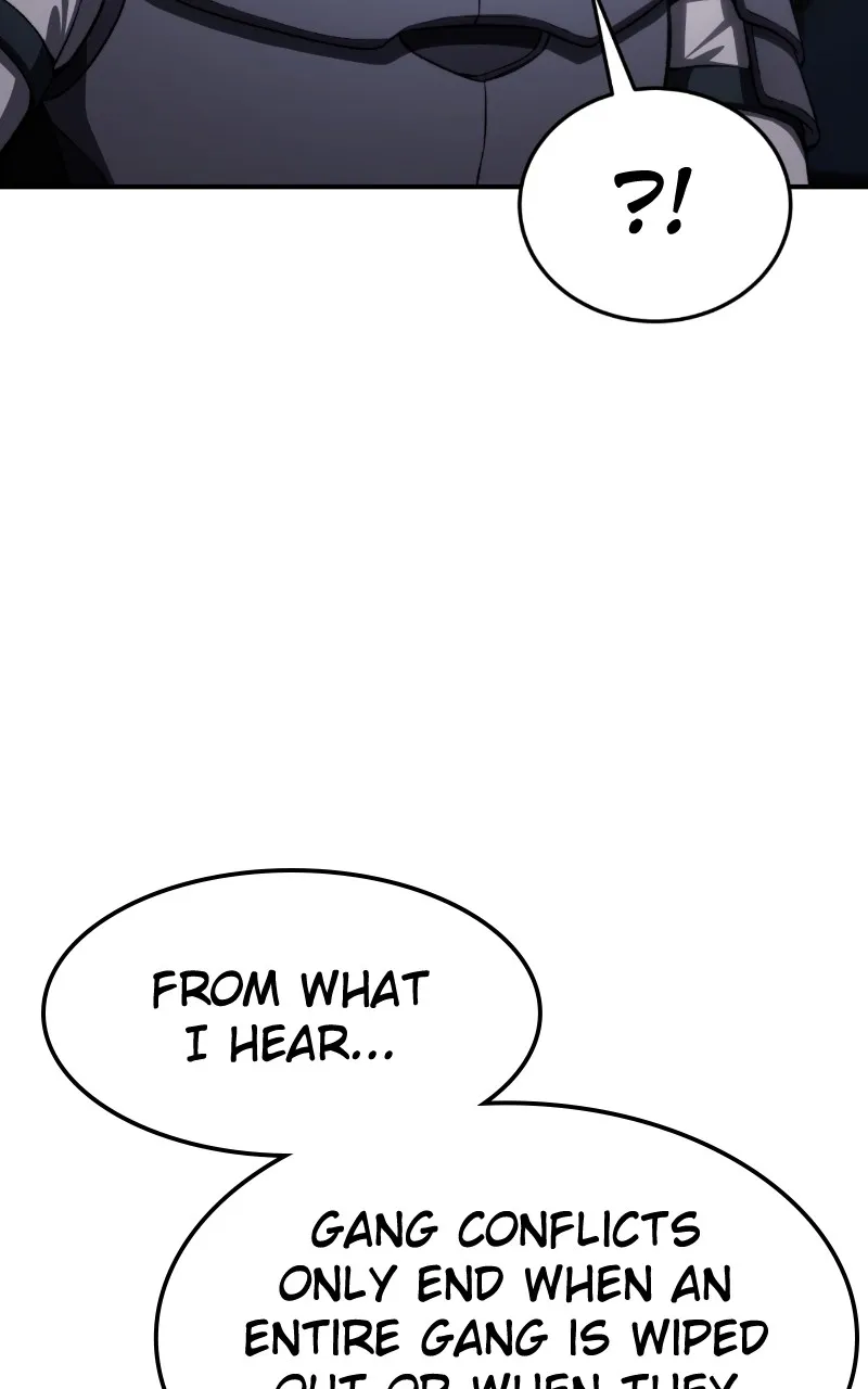 Read The Stellar Swordmaster chapter 34 image 100 on Lezhin