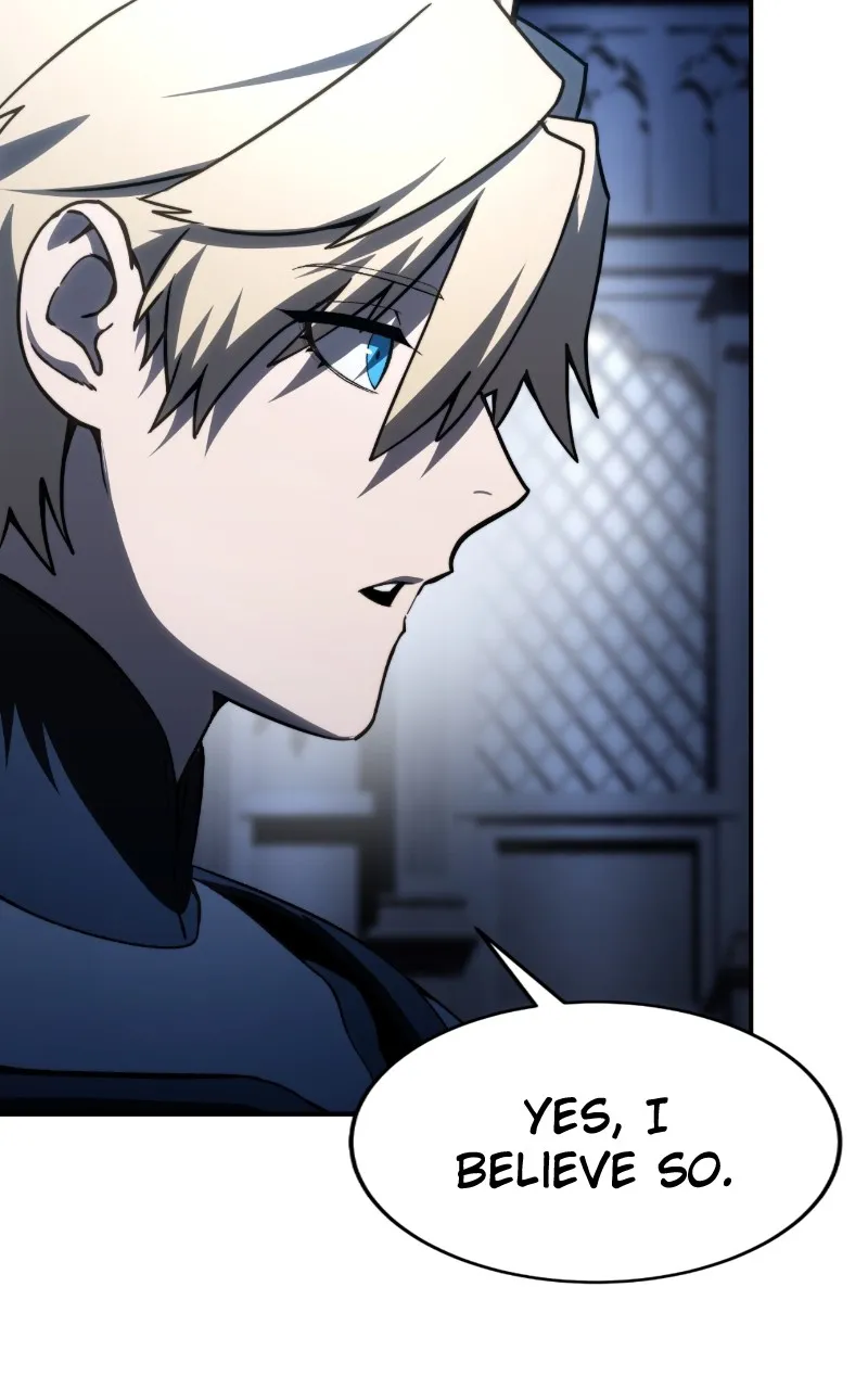 Read The Stellar Swordmaster chapter 34 image 103 on Lezhin