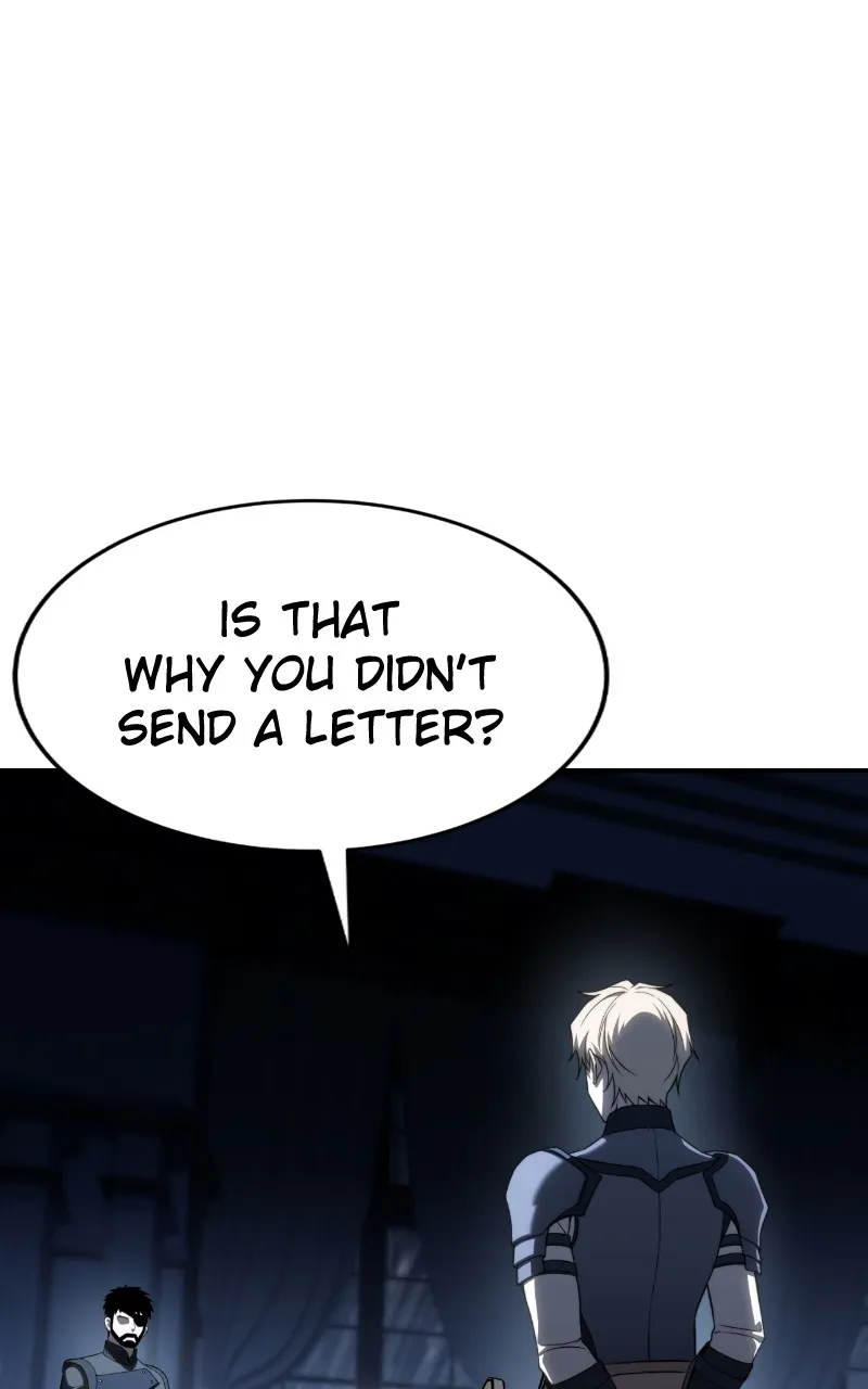 Read The Stellar Swordmaster chapter 34 image 104 on Lezhin