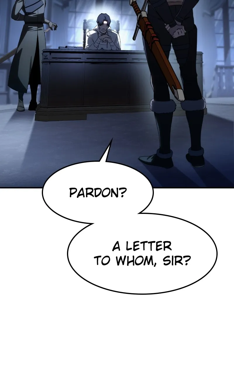 Read The Stellar Swordmaster chapter 34 image 105 on Lezhin