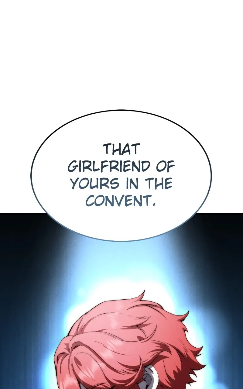 Read The Stellar Swordmaster chapter 34 image 106 on Lezhin
