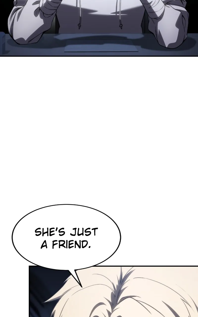 Read The Stellar Swordmaster chapter 34 image 108 on Lezhin