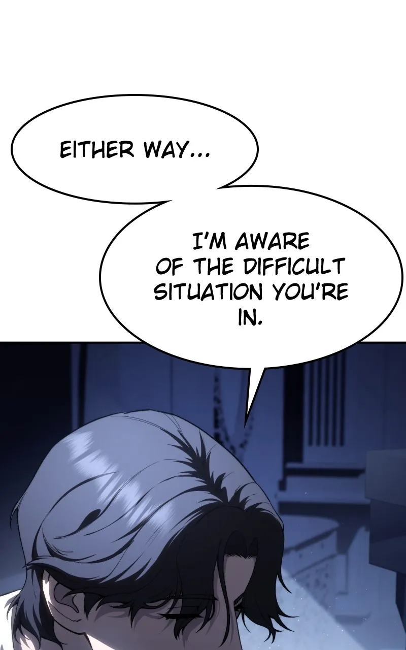 Read The Stellar Swordmaster chapter 34 image 110 on Lezhin