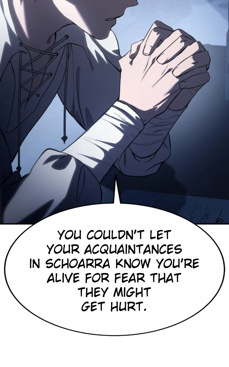 Read The Stellar Swordmaster chapter 34 image 111 on Lezhin