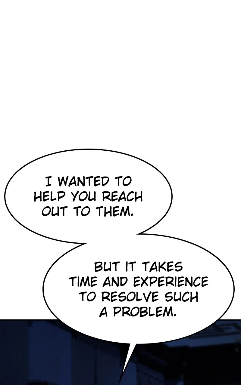 Read The Stellar Swordmaster chapter 34 image 112 on Lezhin