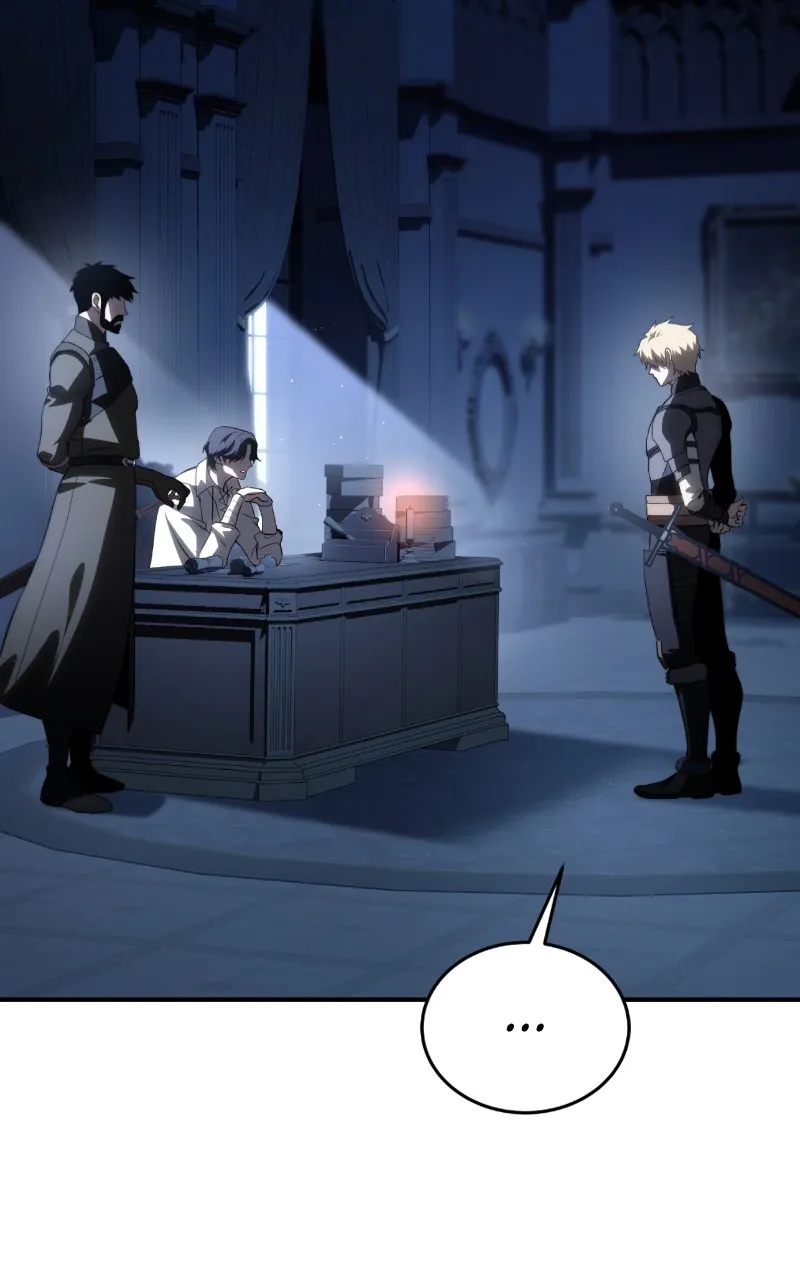 Read The Stellar Swordmaster chapter 34 image 113 on Lezhin