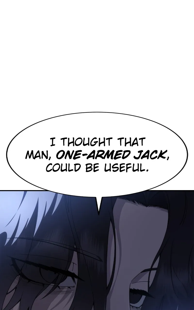 Read The Stellar Swordmaster chapter 34 image 114 on Lezhin