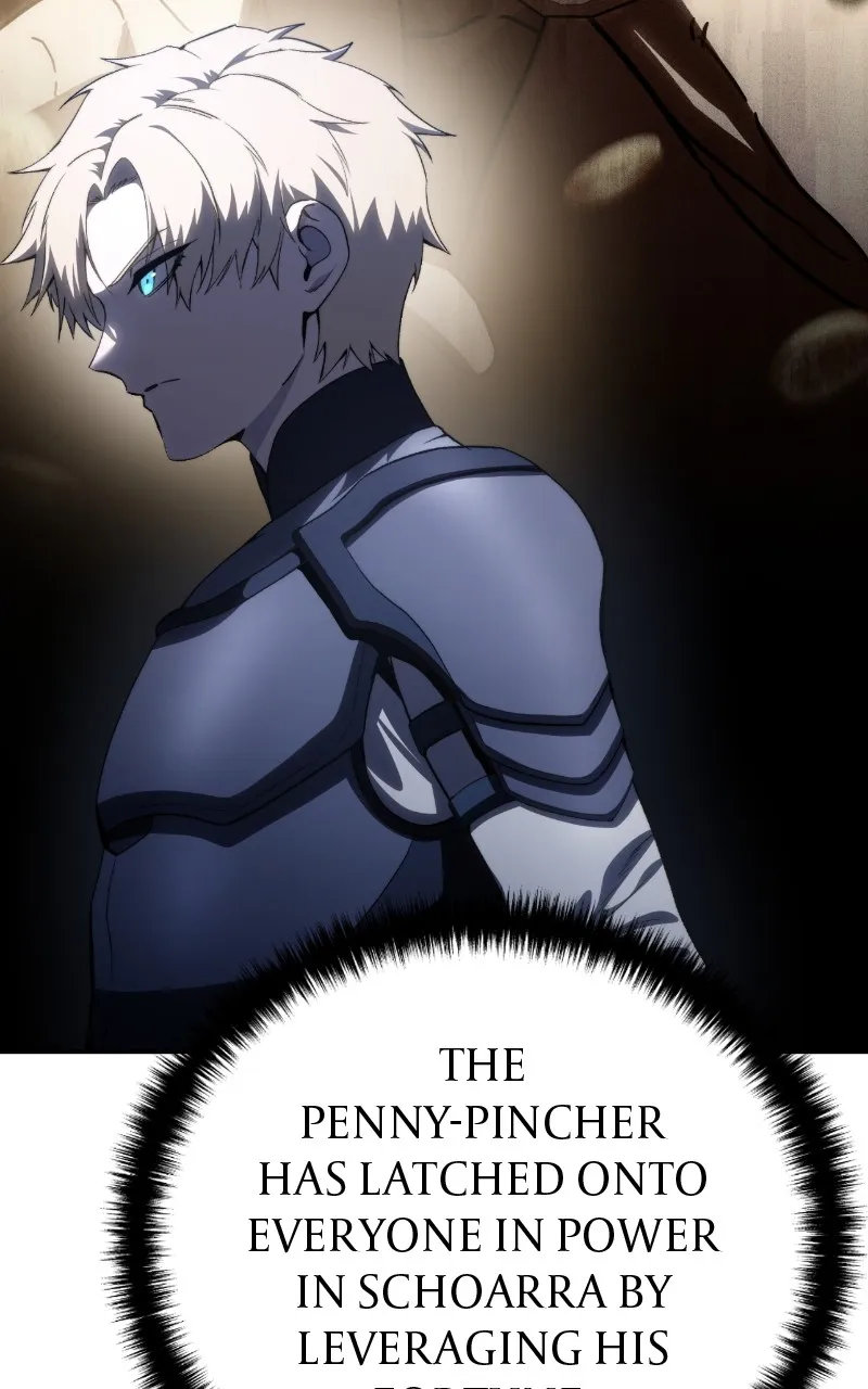 Read The Stellar Swordmaster chapter 34 image 117 on Lezhin