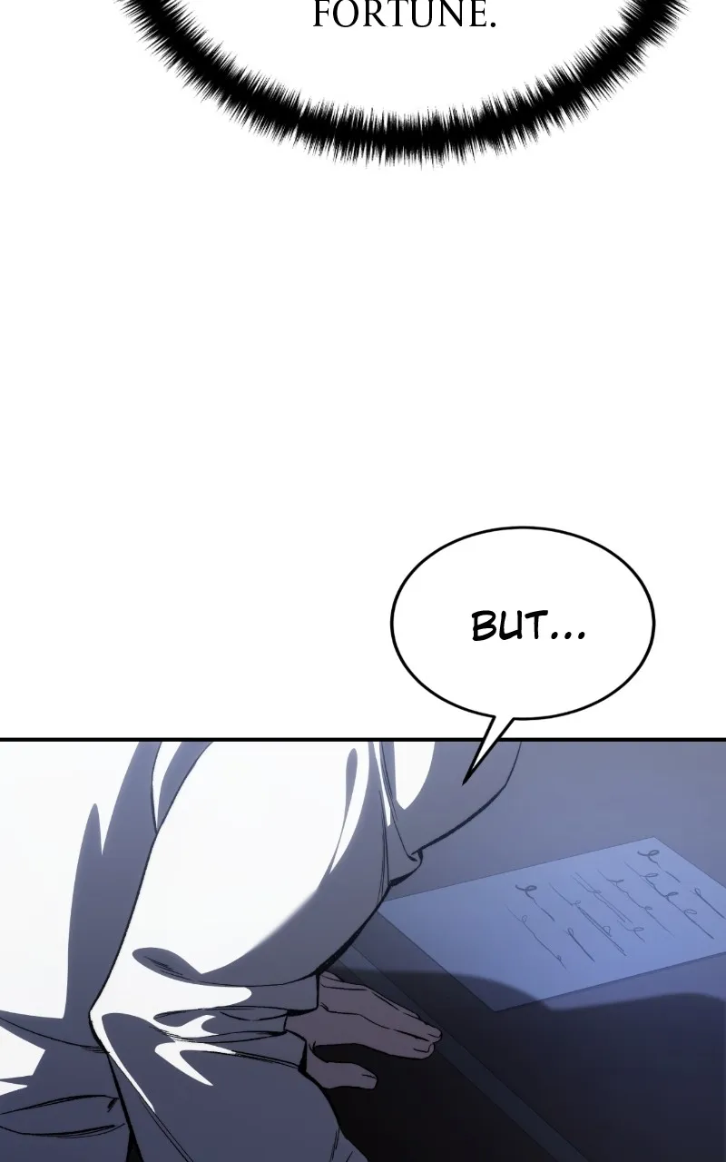 Read The Stellar Swordmaster chapter 34 image 118 on Lezhin