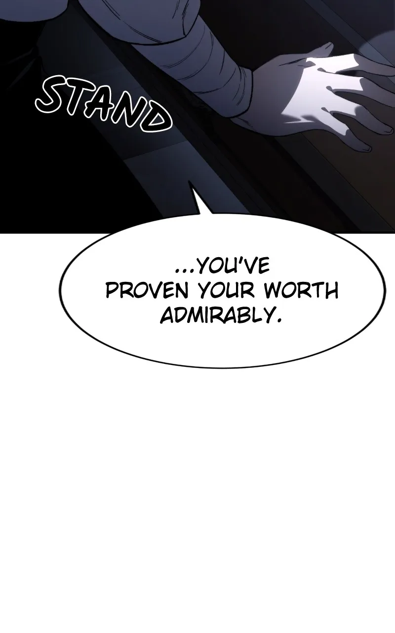 Read The Stellar Swordmaster chapter 34 image 119 on Lezhin