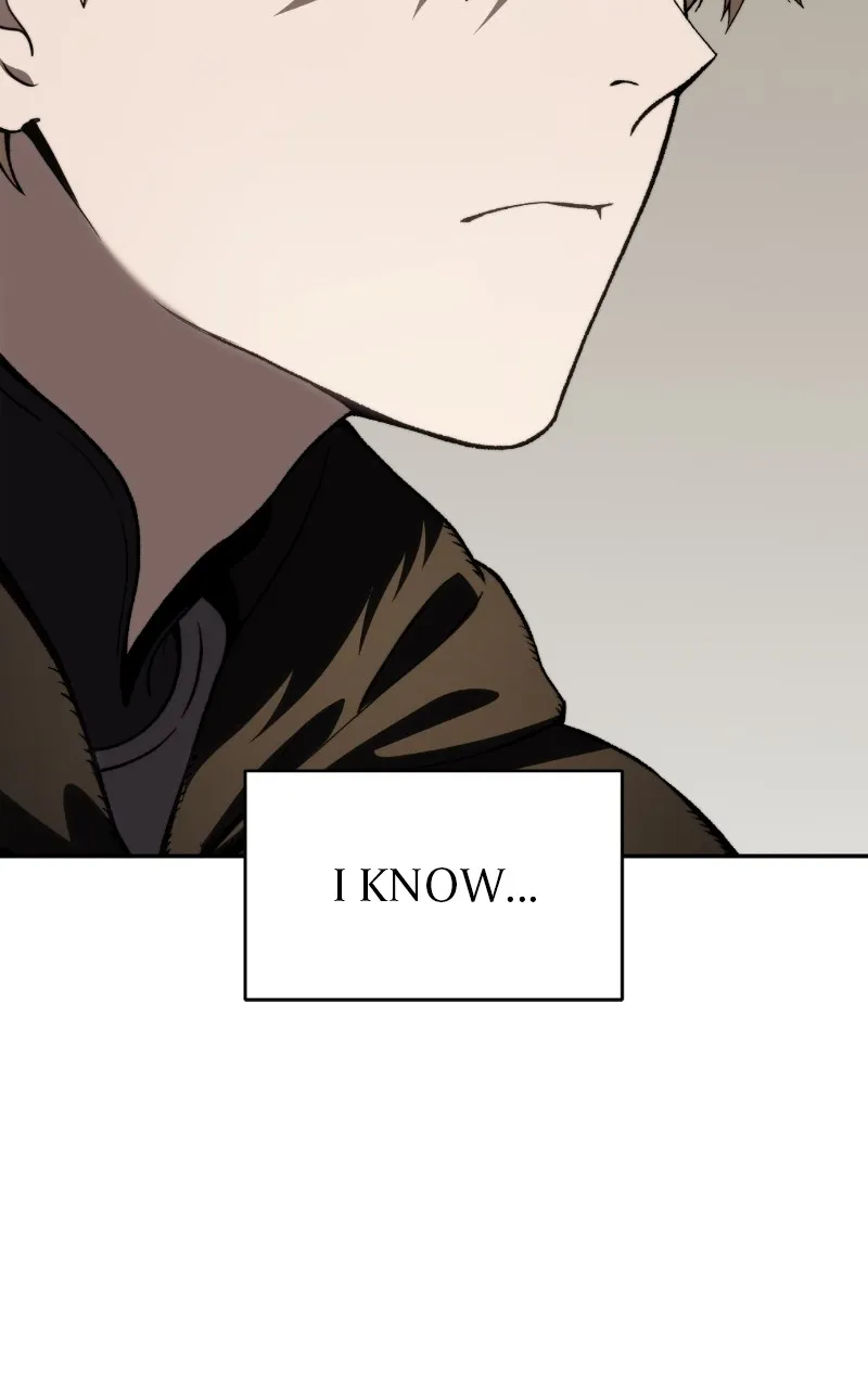 Read The Stellar Swordmaster chapter 34 image 12 on Lezhin