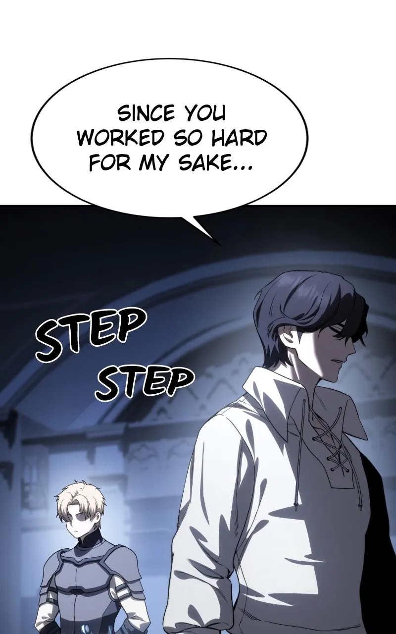 Read The Stellar Swordmaster chapter 34 image 120 on Lezhin