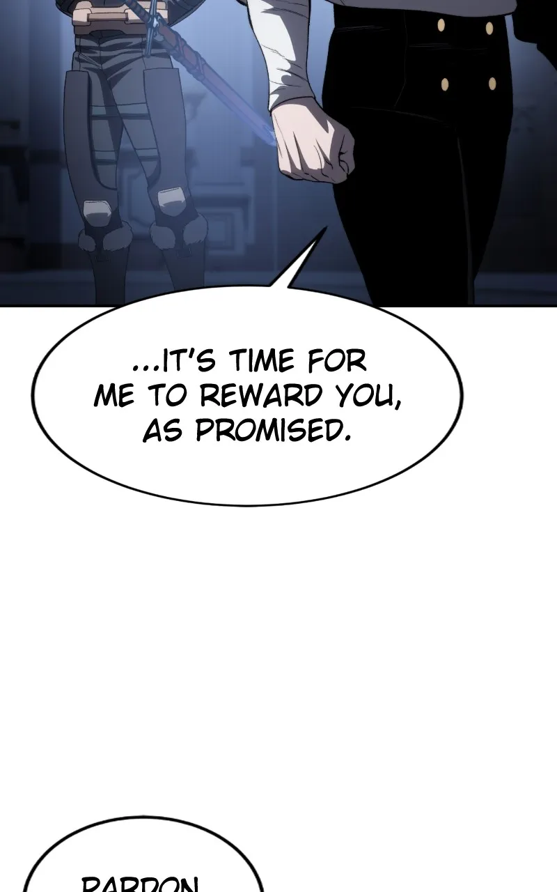 Read The Stellar Swordmaster chapter 34 image 121 on Lezhin