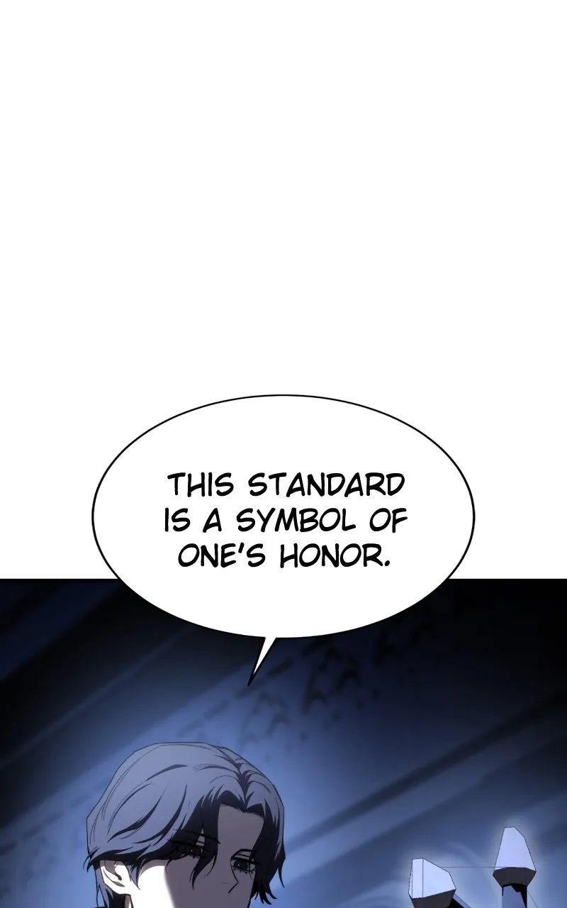 Read The Stellar Swordmaster chapter 34 image 123 on Lezhin